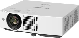Panasonic PT-VMQ85