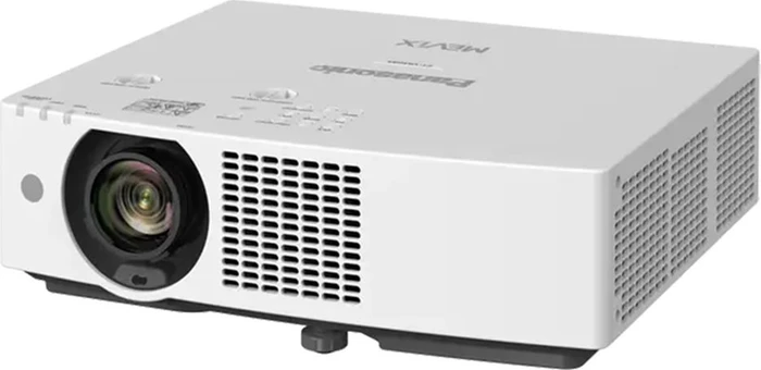 Panasonic PT-VMQ85