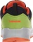 Lowa Axos GTX Lo limone/orange (Junior) Vorschaubild