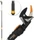 Fiskars UPX86 Teleskop Schneidgiraffe (1023624)