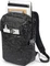 Dicota Commuter 13-16" Rucksack, camouflage Vorschaubild
