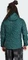 adidas Terrex Xperior PrimaLoft Loose Fill Hooded Isolation Funktionsjacke aurora ivy (Herren) Vorschaubild