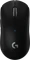 Logitech G Pro X Superlight Wireless Gaming Mouse Vorschaubild