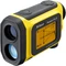 Nikon Forestry Pro II Vorschaubild