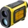 Nikon Forestry Pro II (BKA094YA)