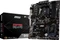 MSI B450-A Pro (AMD AM4) Vorschaubild