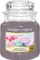 Yankee Candle Berry Mochi Duftkerze Vorschaubild
