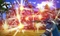 Fire Emblem: Warriors (N3DS) Vorschaubild