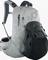 Evoc Trail Pro SF 12 stone Vorschaubild