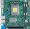 Supermicro Q670E Vorschaubild