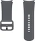 Samsung Sport Band 20mm S/M Vorschaubild