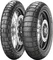 Pirelli Scorpion Rally STR Vorschaubild