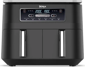 Ninja AF300EU Foodi Dual Zone