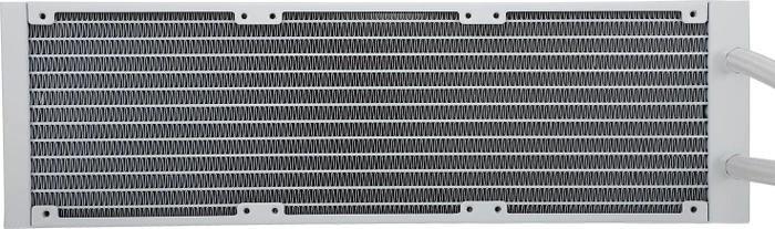 Thermalright Aqua Elite 360 White
