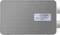 Panasonic RF-D30BT Vorschaubild