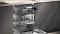 Siemens iQ500 SN65EXM0CE Vorschaubild