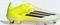 adidas F50 Elite SG team solar yellow 2/core black/lucid red Vorschaubild
