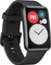 Huawei Watch Fit Active graphite black Vorschaubild
