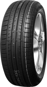 Firemax FM601 175/65 R14 82H
