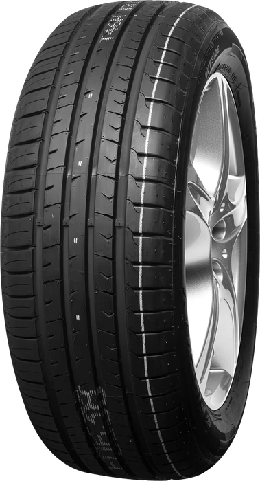 Firemax FM601 175/65 R14 82H