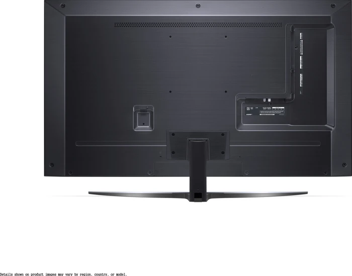 LG 65NANO889PB