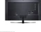 LG 65NANO889PB Vorschaubild