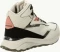 Jack Wolfskin Dromoventure Texapore Mid dust grey (Damen) Vorschaubild