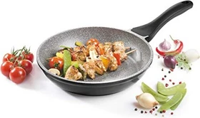 Karl Krüger Barcelona Bratpfanne 28cm