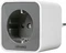 Ledvance SMART+ Plug ZigBee, Smart-Steckdose, 4er-Pack Vorschaubild