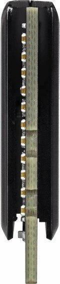 GIGABYTE Memory UDIMM 16GB Kit, DDR4-2666, CL16-16-16-35, 1RX8