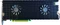 HighPoint NVMe RAID Controller, PCIe 4.0 x16 Vorschaubild