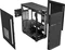 Gembird Fornax 160 Black Vorschaubild