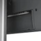 Dell UltraSharp U2715H, 27" Vorschaubild