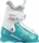 Nordica Speedmachine J1 (Junior) (Modell 2022/2023) (050864007T1)