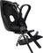 Thule Yepp Nexxt 2 Mini Fahrradkindersitz Vorschaubild