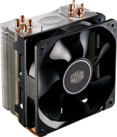 Cooler Master Hyper 212X EU-Version