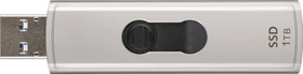 Transcend ESD320A Portable SSD   1TB, USB-A, USB 3.2 Gen 2×1