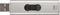 Transcend Transcend ESD320A Portable SSD Vorschaubild