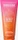 Weleda Amber Divine Shower Cream, 200ml