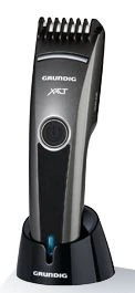 Grundig MC 6040