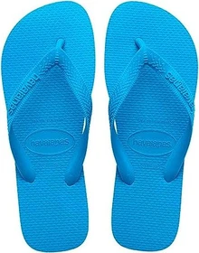 Havaianas Top ruby red