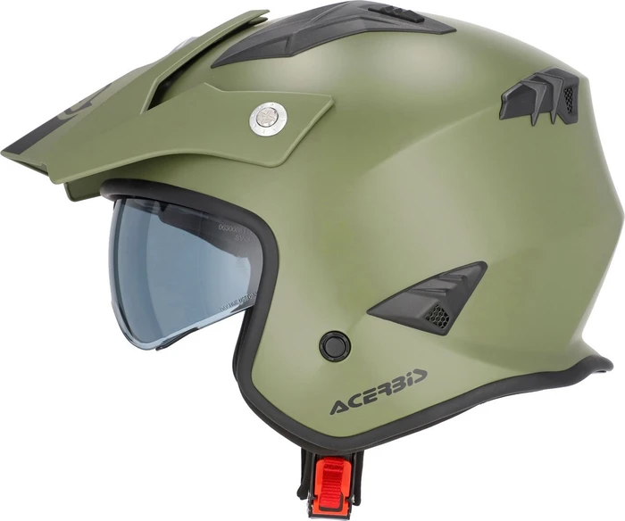 Acerbis Aria