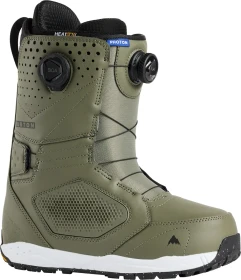 Burton Photon BOA Softboot forest moss (Herren) (Modell 2025/2026)