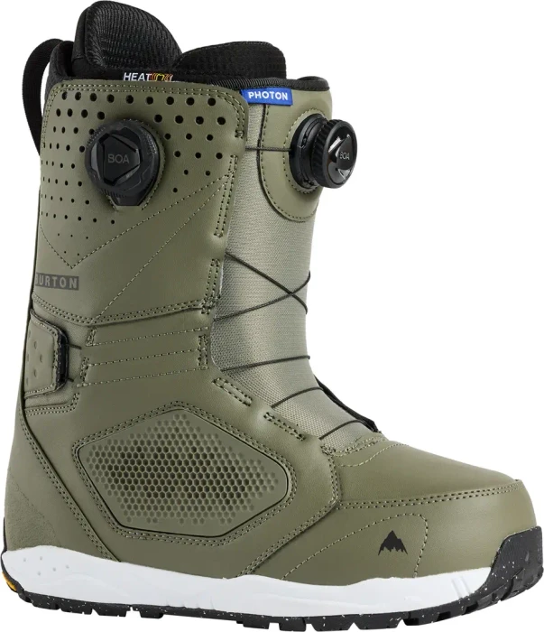 Burton Photon BOA Softboot (Herren) (Modell 2025/2026)
