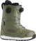 Burton Photon BOA Softboot (Herren) (Modell 2025/2026) Vorschaubild