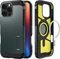 Spigen Tough Armor AI (MagFit) für Apple iPhone 16 Pro Vorschaubild