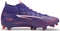 Puma Ultra 5 Match+ FG/AG lapis lazuli/puma white/sunset glow Vorschaubild