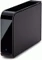 Buffalo DriveStation HD-LBU3 2TB, USB 3.0 Vorschaubild