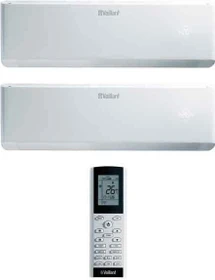 Vaillant VAI 5-025 WNI