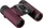 Olympus Maritim 8x25 WP II violett